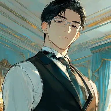 Profile image of 시노자키
