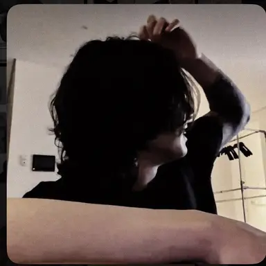 Profile image of Jungkook