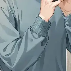 Profile image of Silas