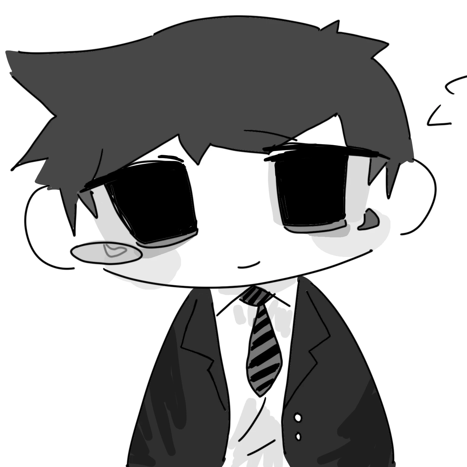 김한준