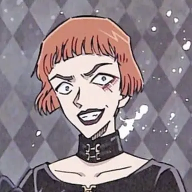 Profile image of キャンティ