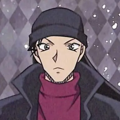 Profile image of ライ