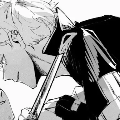 Profile image of 燈矢