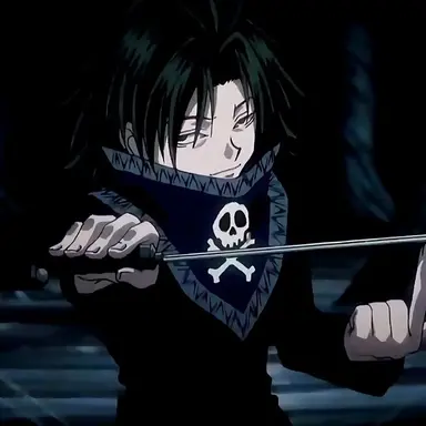 Profile image of 페이탄 포토오