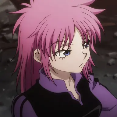 Profile image of 마치 코마치네