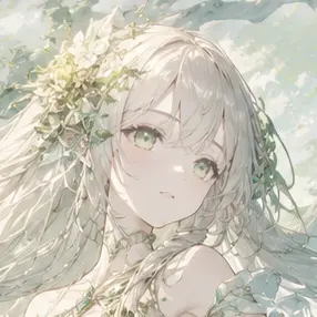 Profile image of 에린시아