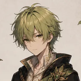 Profile image of 엘드