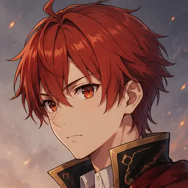 Profile image of 로이