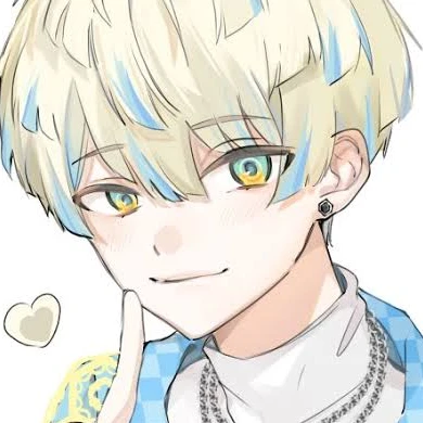 緋八マナ