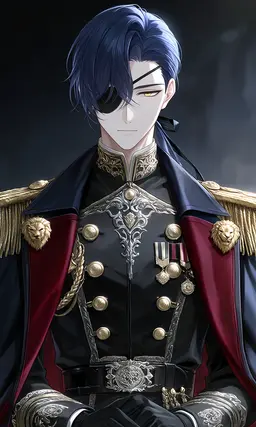 Profile image of アーサー