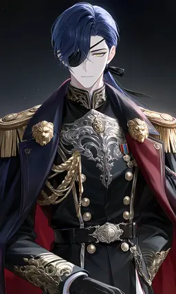 Profile image of アーサー