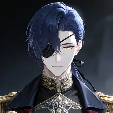 Profile image of アーサー