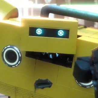 Profile image of 맥스