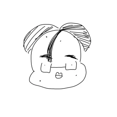 Profile image of 오재현