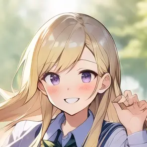 6039의 이샤