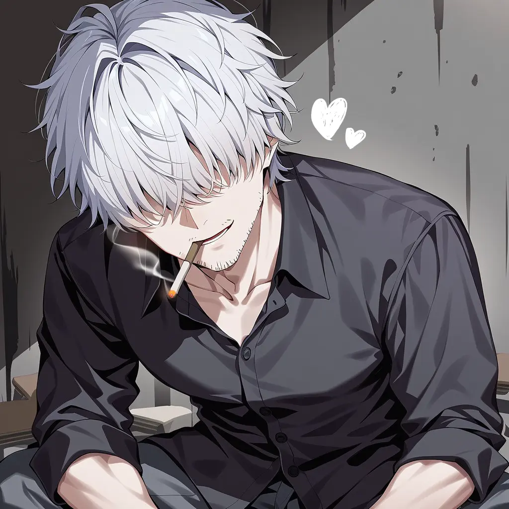 RelishGoal6772의 What brings you to see this old man today?