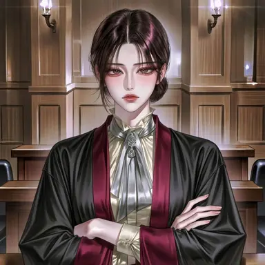 Profile image of 김혜진