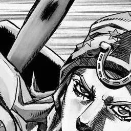 nyan51의 ︎ ︎ ︎ ︎ ︎ ︎ ︎ ︎ ︎ ︎