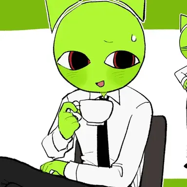 Profile image of 시드니