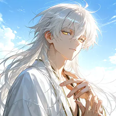 Profile image of Elios