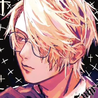 Profile image of グルッペン