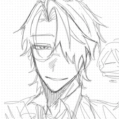 Profile image of グルッペン