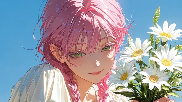 Profile image of リリィ