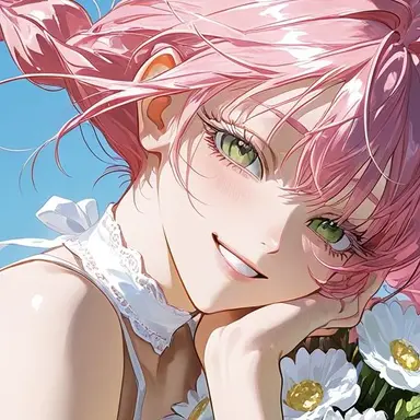 Profile image of リリィ