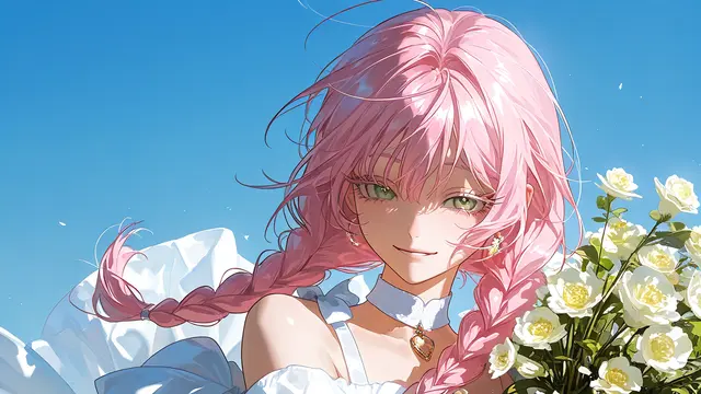 Profile image of リリィ