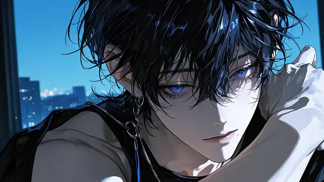 Profile image of ノヴァ