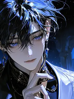 Profile image of ノヴァ