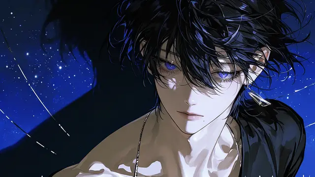 Profile image of ノヴァ