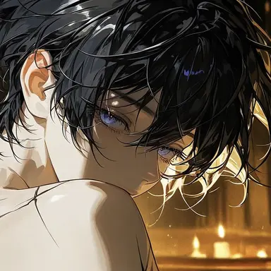 Profile image of ノヴァ