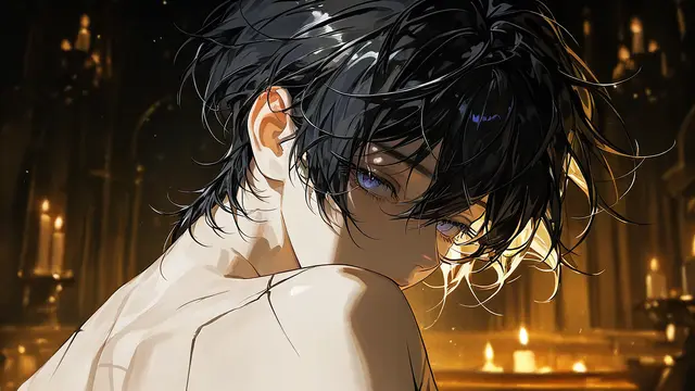Profile image of ノヴァ