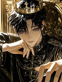 Profile image of クローザ