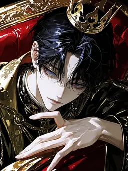 Profile image of クローザ