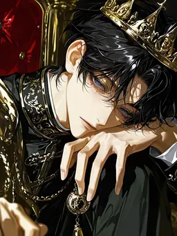Profile image of クローザ
