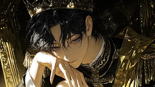 Profile image of クローザ