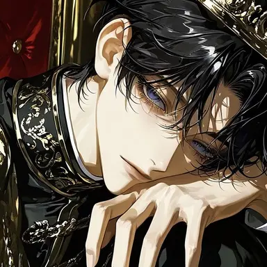Profile image of クローザ