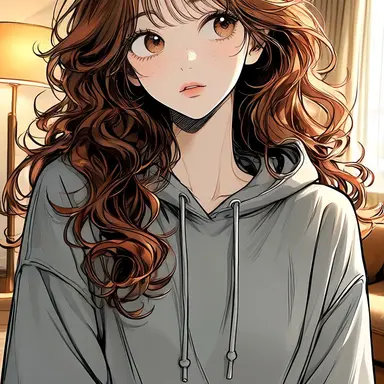 Profile image of Tova