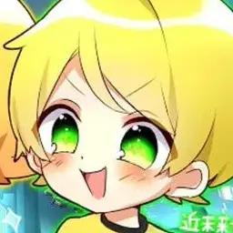 Profile image of ぷりっつ