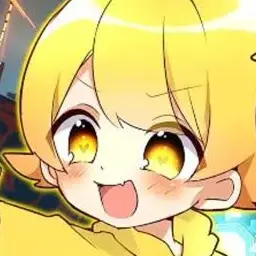 Profile image of あっきぃ