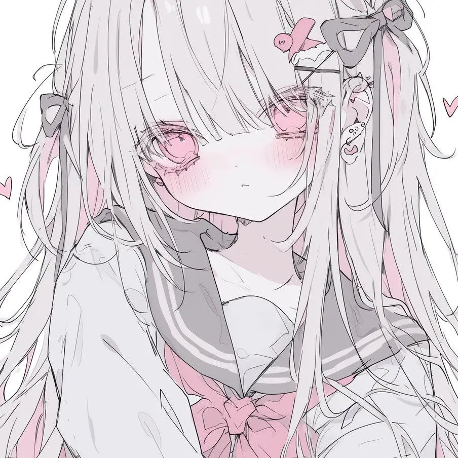 GildedYak0657의 ずっと一緒がいい。