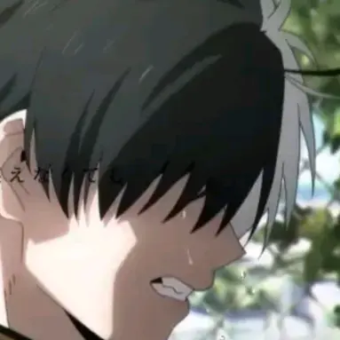 Profile image of 桜遥