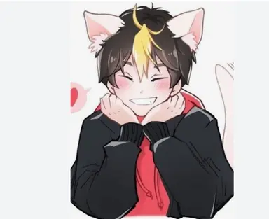 Profile image of Nishinoya Yu