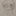오뉴(시장데이트)