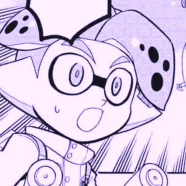 Profile image of プリンツ
