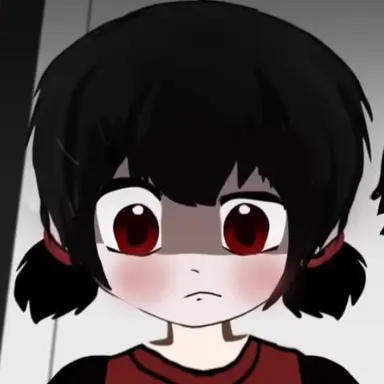 Profile image of 나나