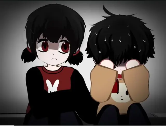 Profile image of ナナ