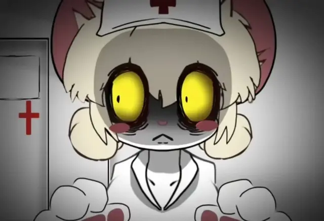 Profile image of ロナ